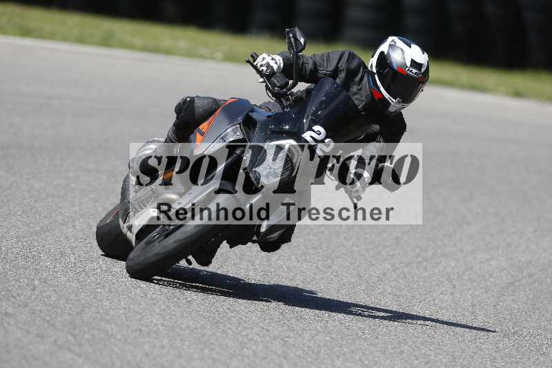 Archiv-2025/42 07.08.2025 Peter Studer Girls Day ADR/Gruppe blau/22